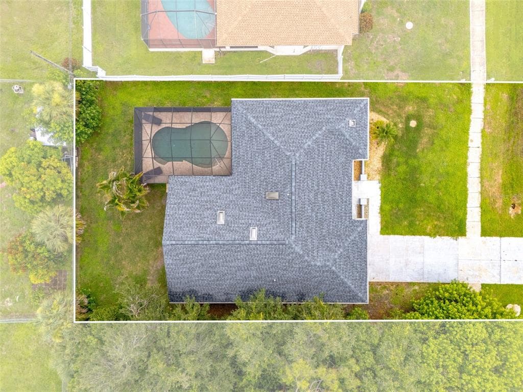 19836 MIDWAY BOULEVARD, PORT CHARLOTTE, FL 33948 — zdjęcie 3