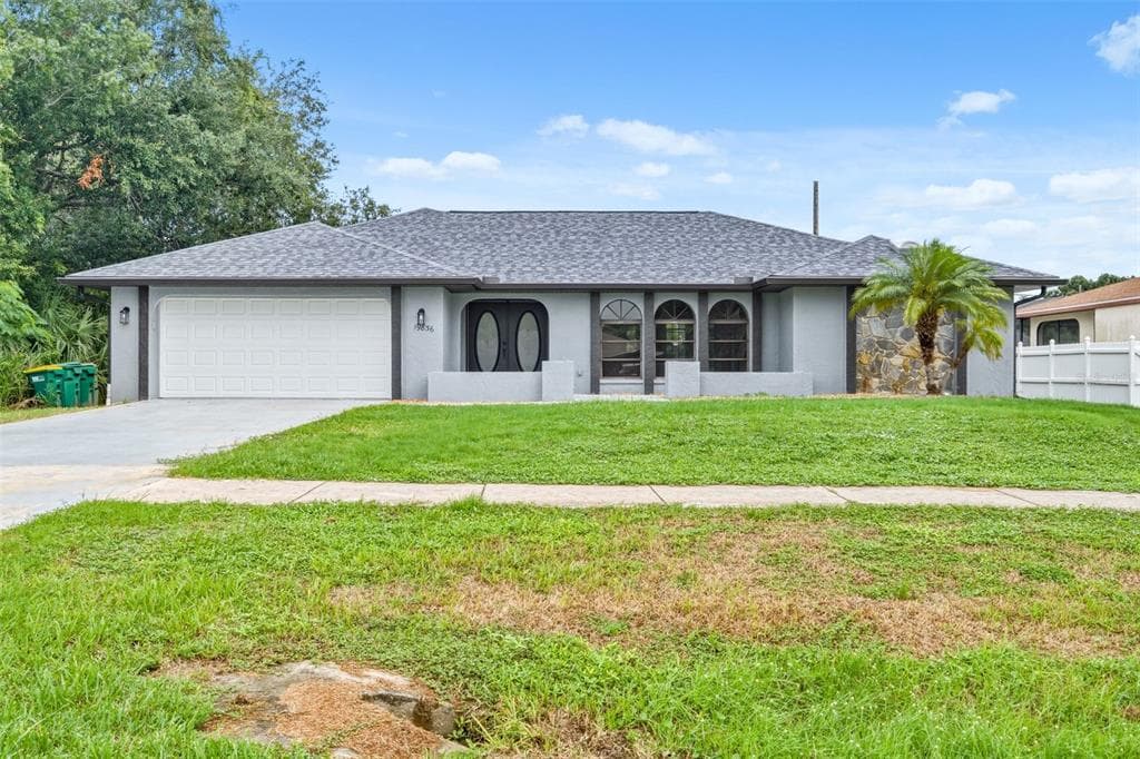 19836 MIDWAY BOULEVARD, PORT CHARLOTTE, FL 33948
