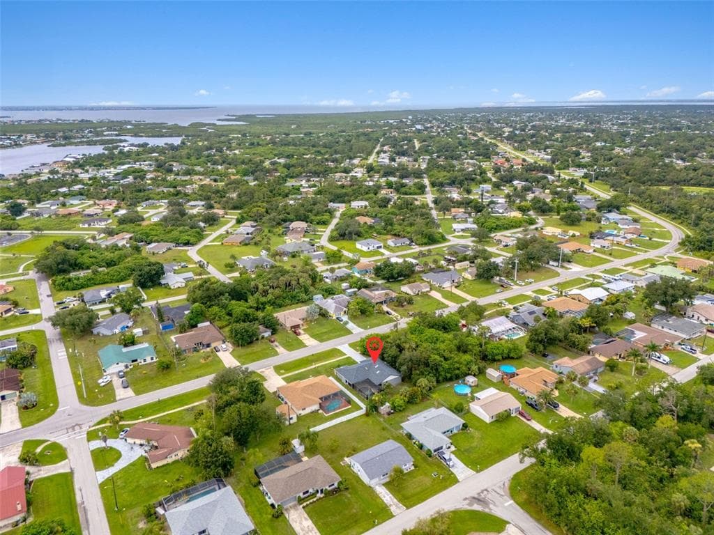 19836 MIDWAY BOULEVARD, PORT CHARLOTTE, FL 33948 — zdjęcie 5