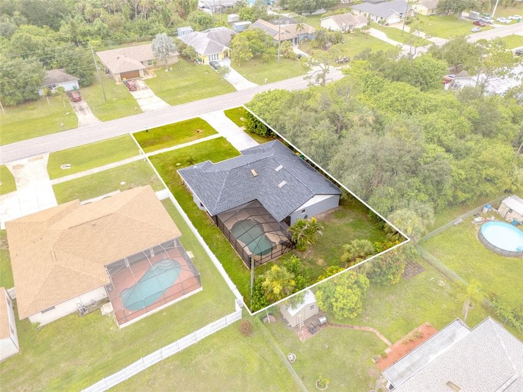 19836 MIDWAY BOULEVARD, PORT CHARLOTTE, FL 33948 — zdjęcie 4