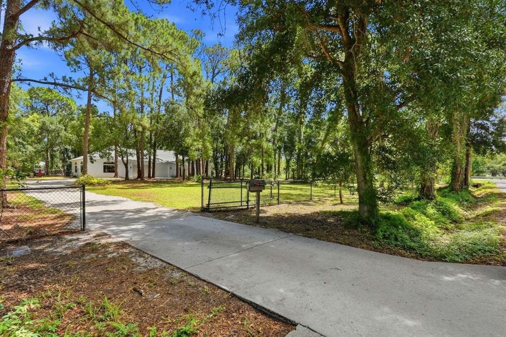 6301 S 86TH AVENUE N, PINELLAS PARK, FL 33782 — zdjęcie 3