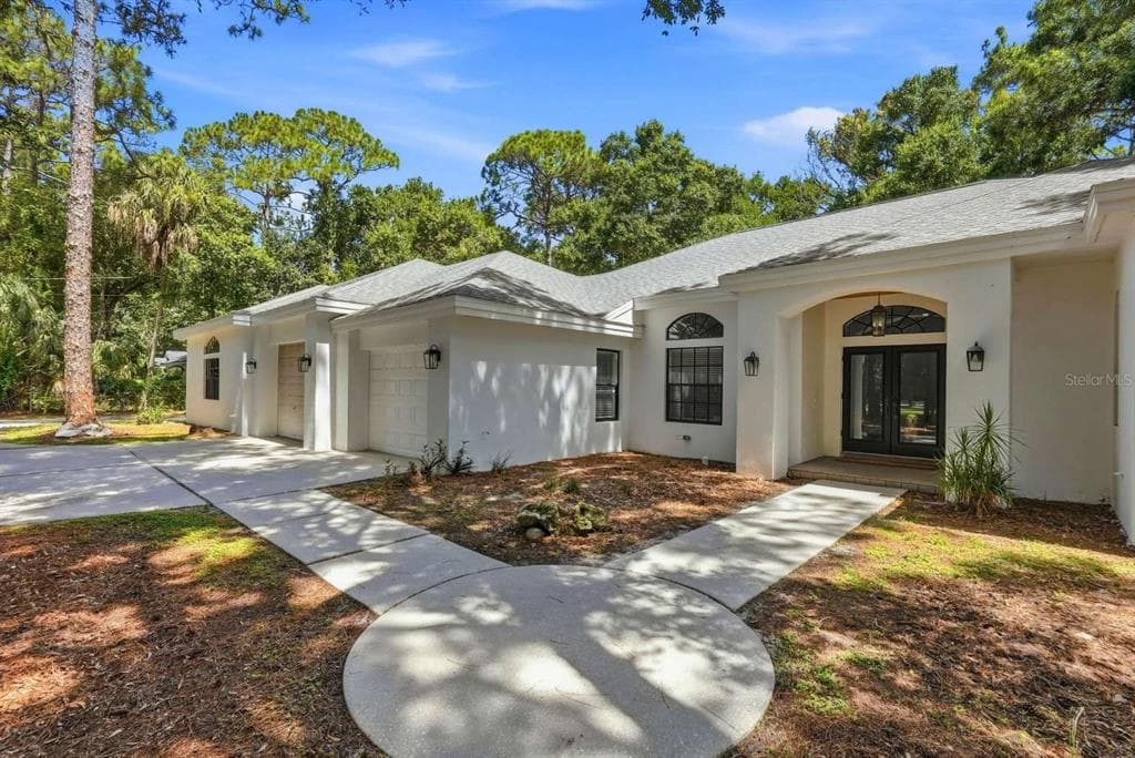 6301 S 86TH AVENUE N, PINELLAS PARK, FL 33782 — zdjęcie 5