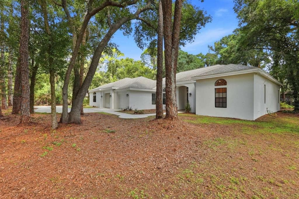 6301 S 86TH AVENUE N, PINELLAS PARK, FL 33782 — zdjęcie 4
