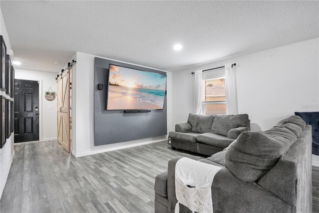 301 SALMON WAY, KISSIMMEE, FL 34759 — zdjęcie 2