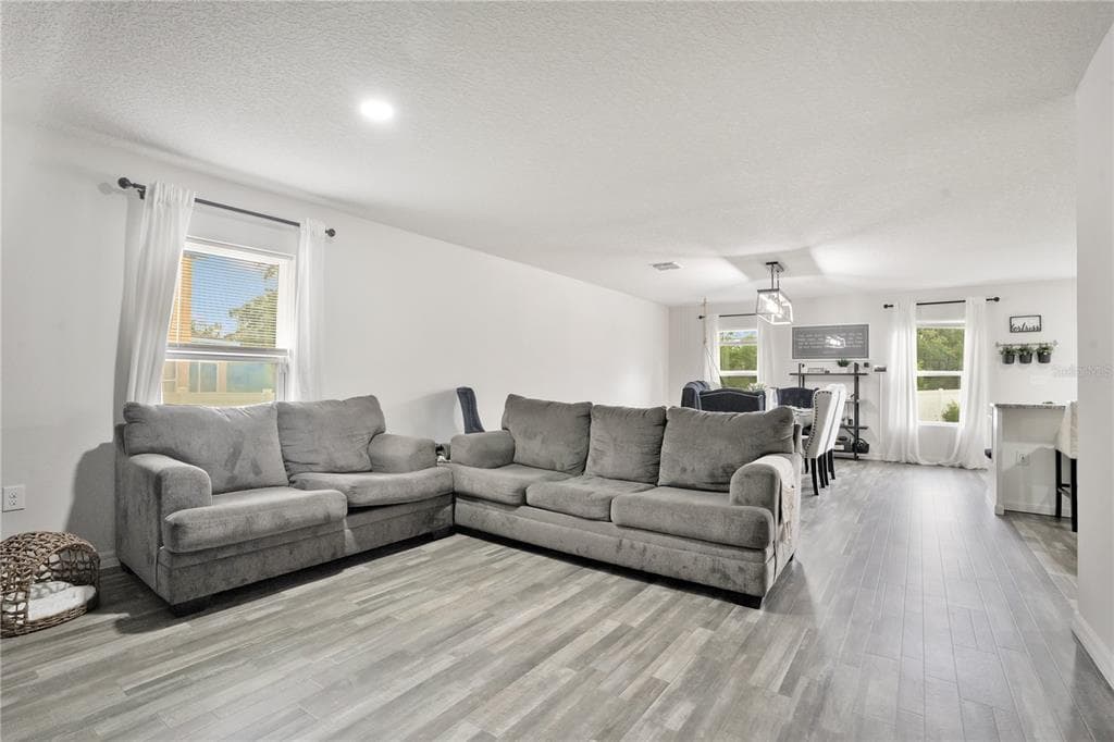 301 SALMON WAY, KISSIMMEE, FL 34759 — zdjęcie 3