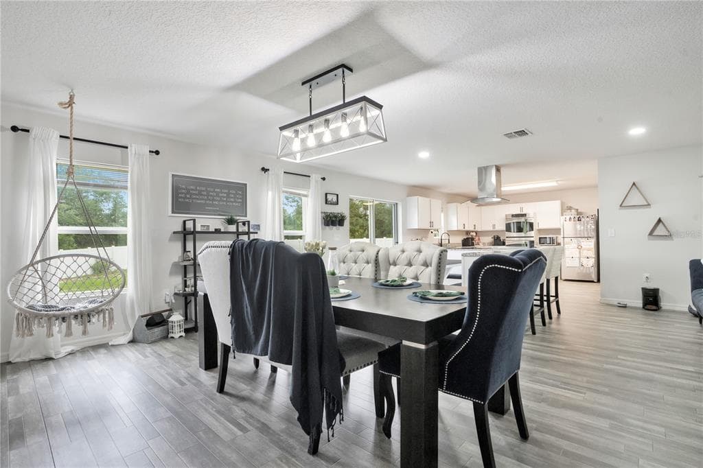 301 SALMON WAY, KISSIMMEE, FL 34759 — zdjęcie 5