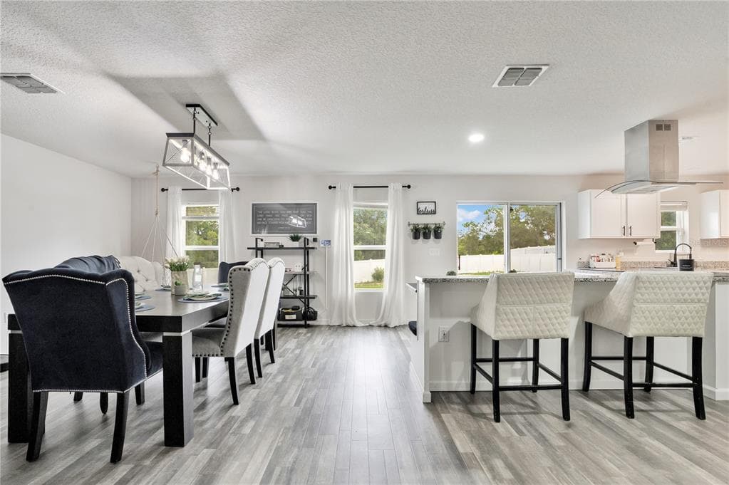 301 SALMON WAY, KISSIMMEE, FL 34759 — zdjęcie 4