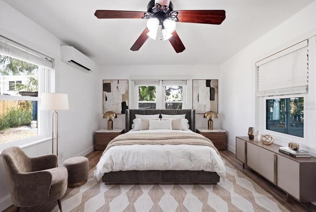 745 ALAMANDA WAY S, ST PETERSBURG, FL 33705 — zdjęcie 3