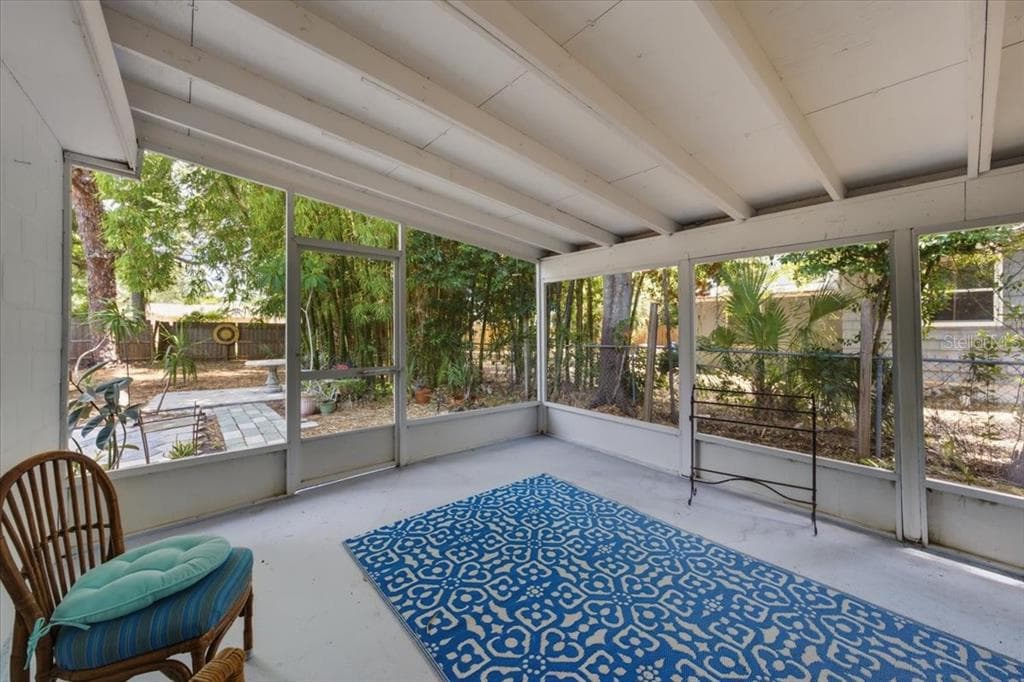 745 ALAMANDA WAY S, ST PETERSBURG, FL 33705 — zdjęcie 5