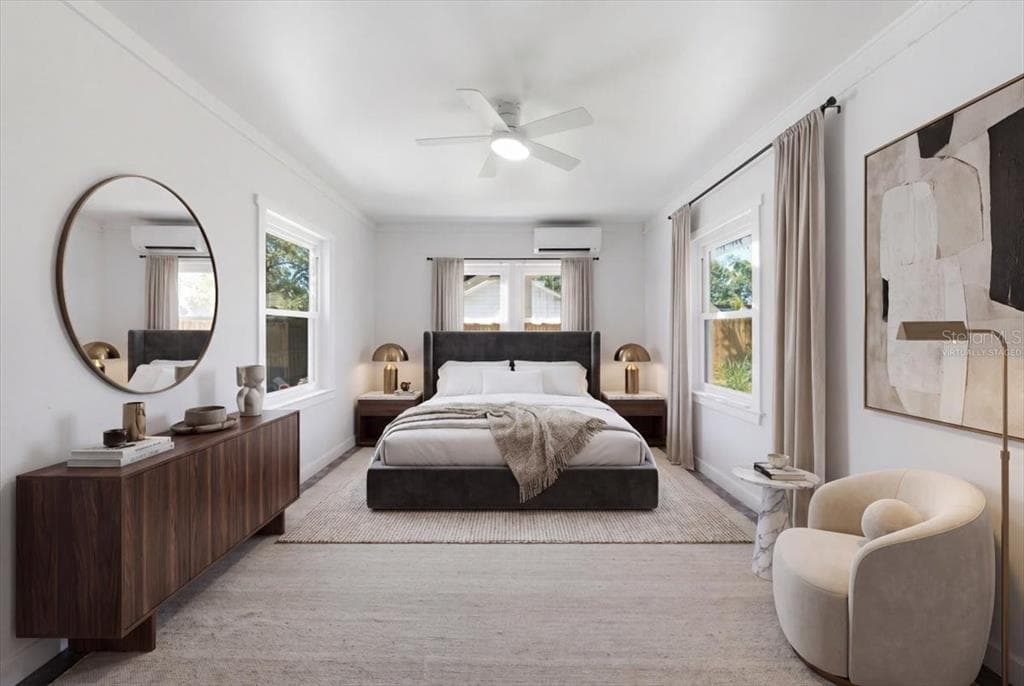 745 ALAMANDA WAY S, ST PETERSBURG, FL 33705 — zdjęcie 4