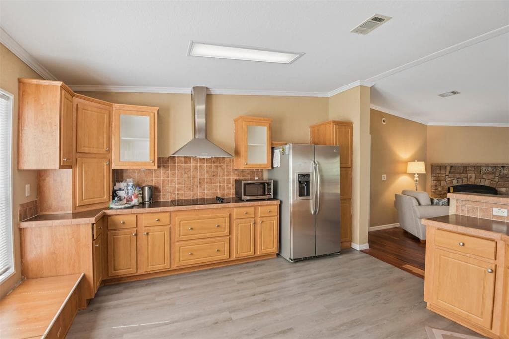 6221 EMERSON ROAD, BROOKSVILLE, FL 34601 — zdjęcie 4