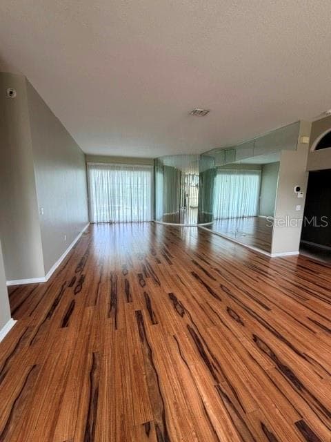 16525 MAJESTIC COURT, CLERMONT, FL 34711 — zdjęcie 2