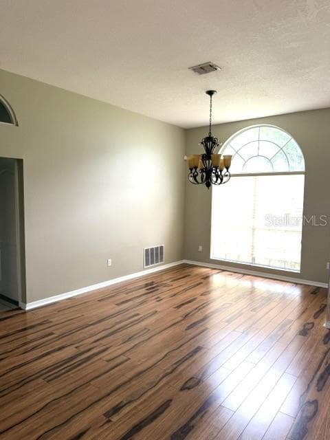 16525 MAJESTIC COURT, CLERMONT, FL 34711 — zdjęcie 3
