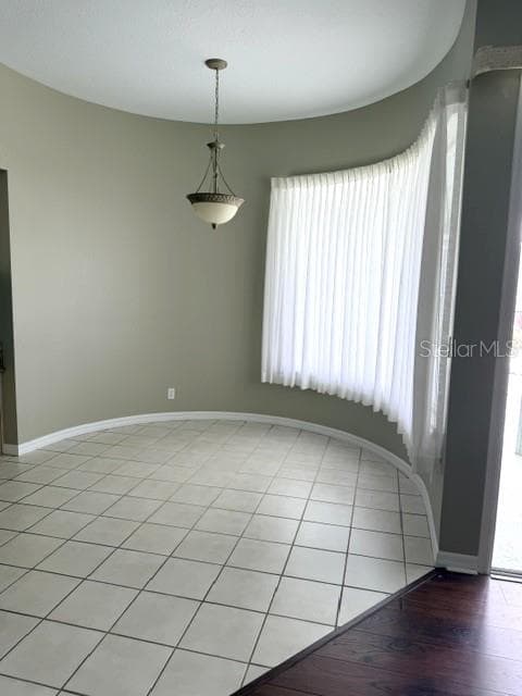 16525 MAJESTIC COURT, CLERMONT, FL 34711 — zdjęcie 5