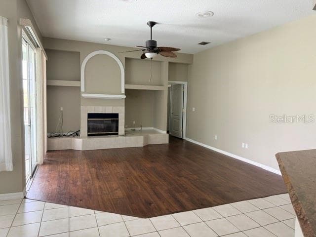 16525 MAJESTIC COURT, CLERMONT, FL 34711 — zdjęcie 4