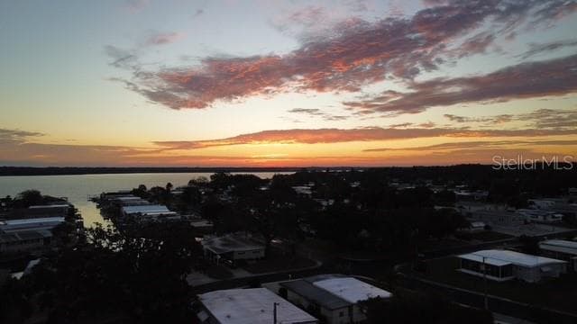 210 PHILADELPHIA COURT # 17, PALM HARBOR, FL 34684 — zdjęcie 3