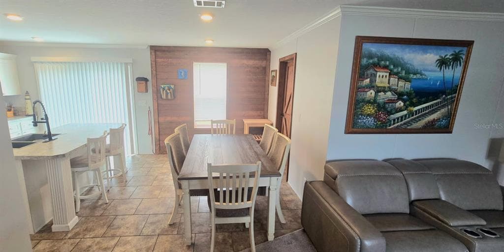 210 PHILADELPHIA COURT # 17, PALM HARBOR, FL 34684 — zdjęcie 4