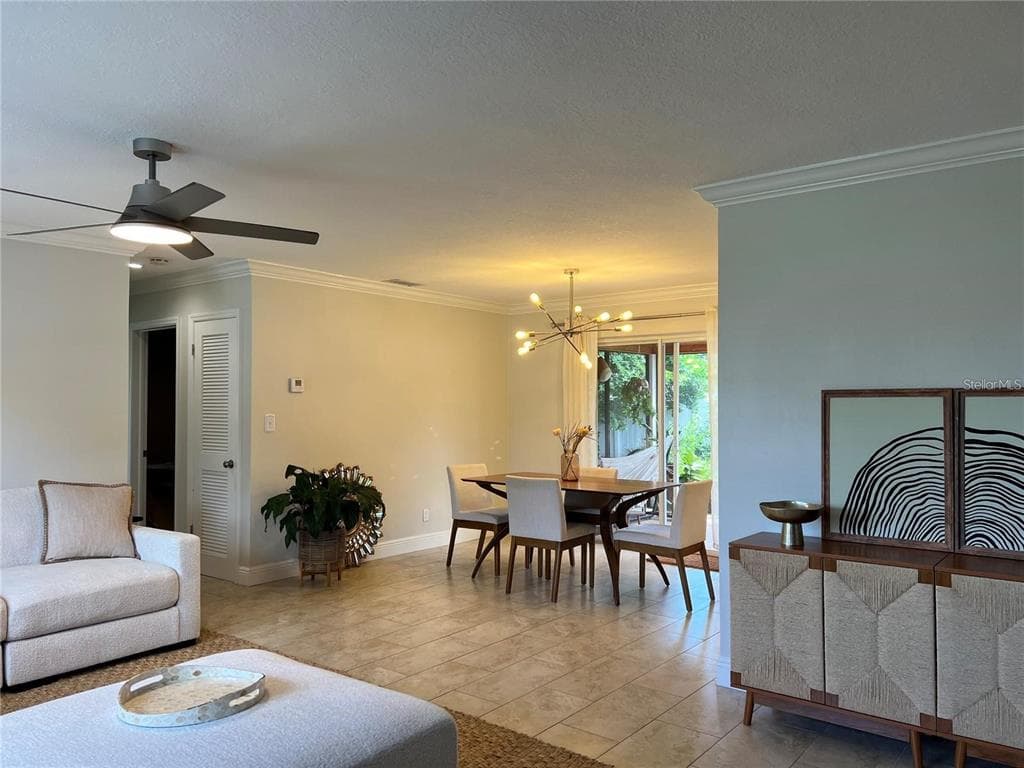 3748 MANATEE DRIVE SE, ST PETERSBURG, FL 33705 — zdjęcie 3