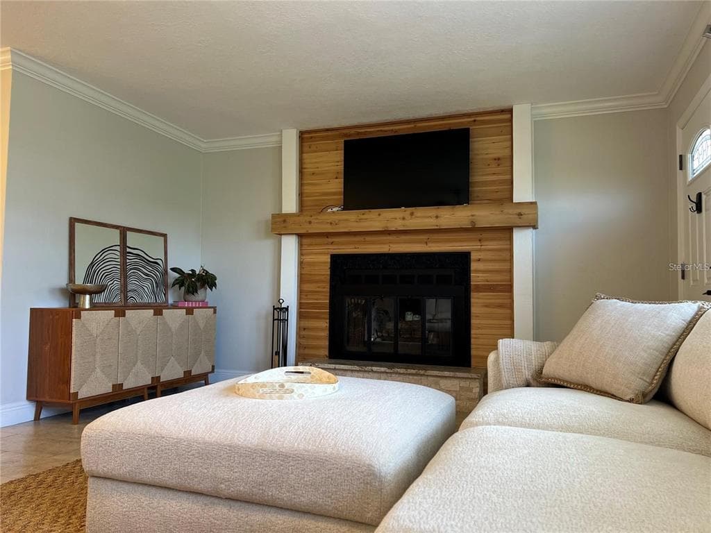 3748 MANATEE DRIVE SE, ST PETERSBURG, FL 33705 — zdjęcie 5
