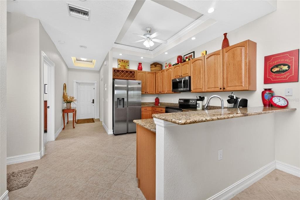 3228 WOOD THRUSH DRIVE # 112, PUNTA GORDA, FL 33950 — zdjęcie 3
