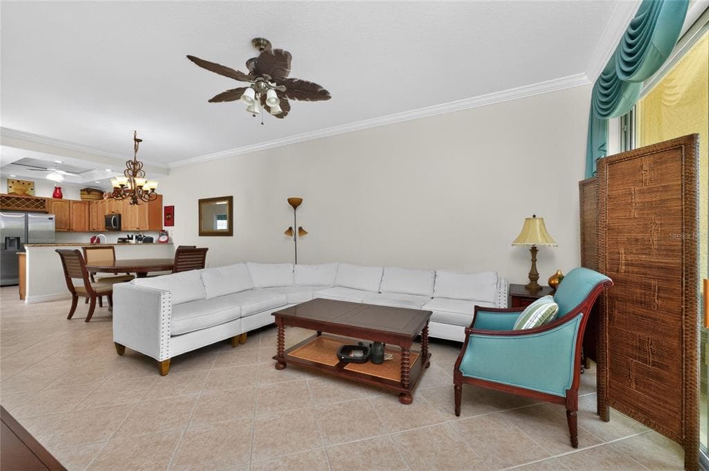 3228 WOOD THRUSH DRIVE # 112, PUNTA GORDA, FL 33950 — zdjęcie 5