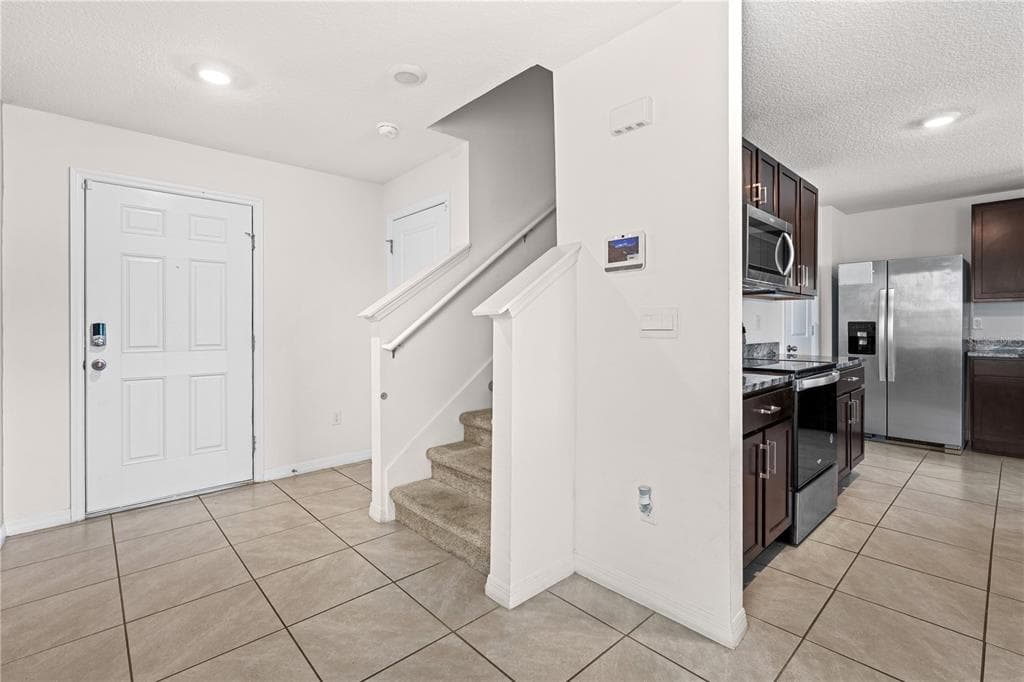 13576 WHISKEY DAISY DRIVE, DADE CITY, FL 33525 — zdjęcie 5