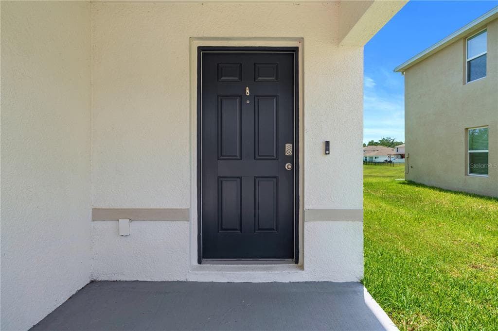 13576 WHISKEY DAISY DRIVE, DADE CITY, FL 33525 — zdjęcie 4
