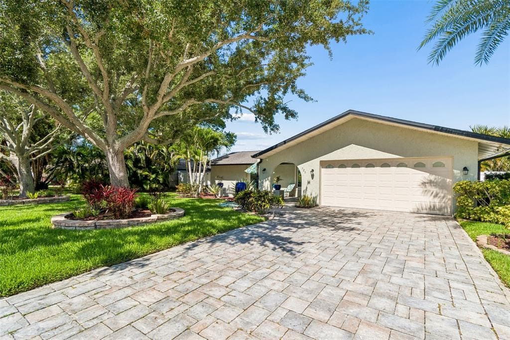 725 DEL ORO DRIVE, SAFETY HARBOR, FL 34695 — zdjęcie 2