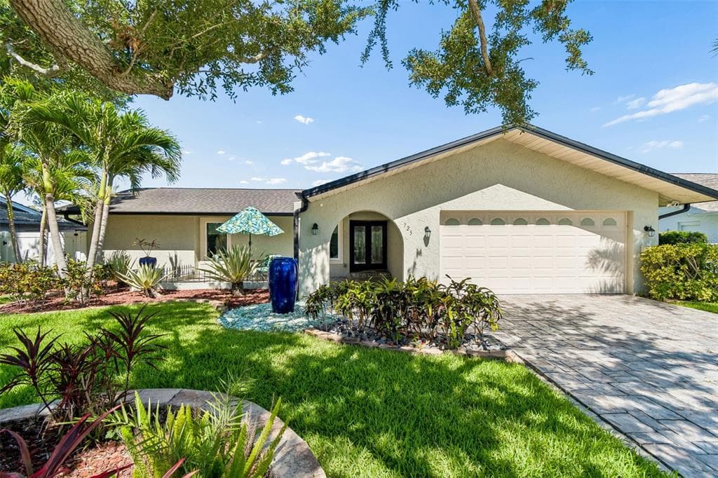 725 DEL ORO DRIVE, SAFETY HARBOR, FL 34695 — zdjęcie 3