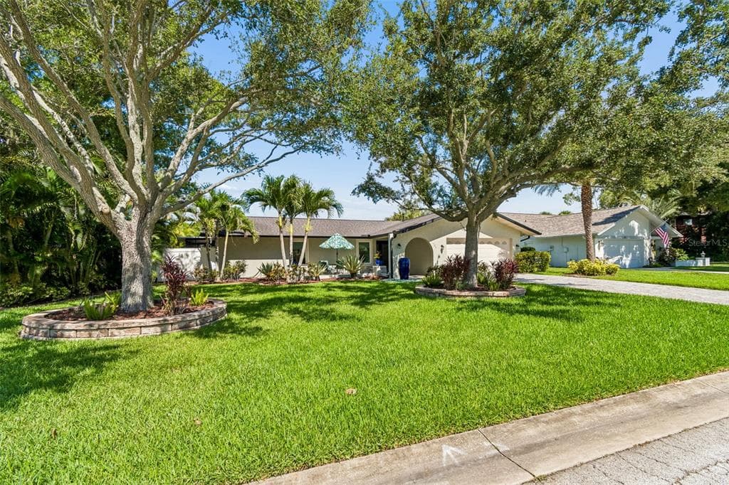 725 DEL ORO DRIVE, SAFETY HARBOR, FL 34695 — zdjęcie 5