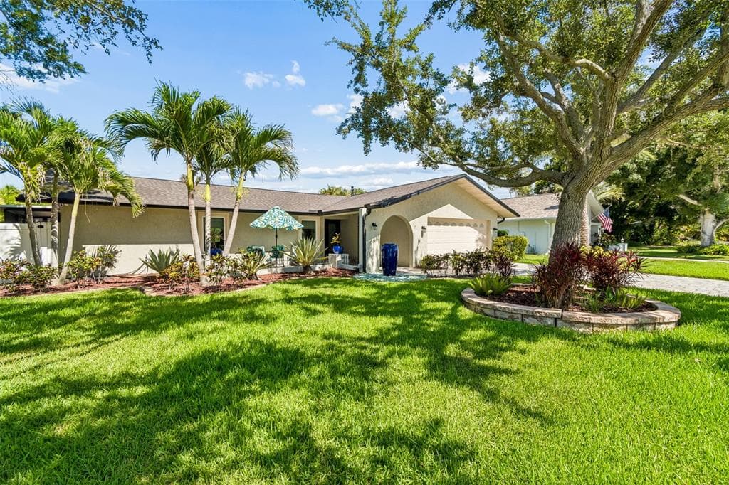 725 DEL ORO DRIVE, SAFETY HARBOR, FL 34695 — zdjęcie 4