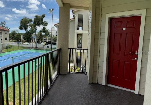 3024 PARKWAY BOULEVARD # 204, KISSIMMEE, FL 34747