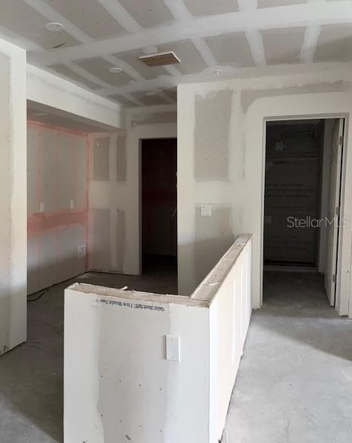 3024 PARKWAY BOULEVARD # 204, KISSIMMEE, FL 34747 — zdjęcie 5
