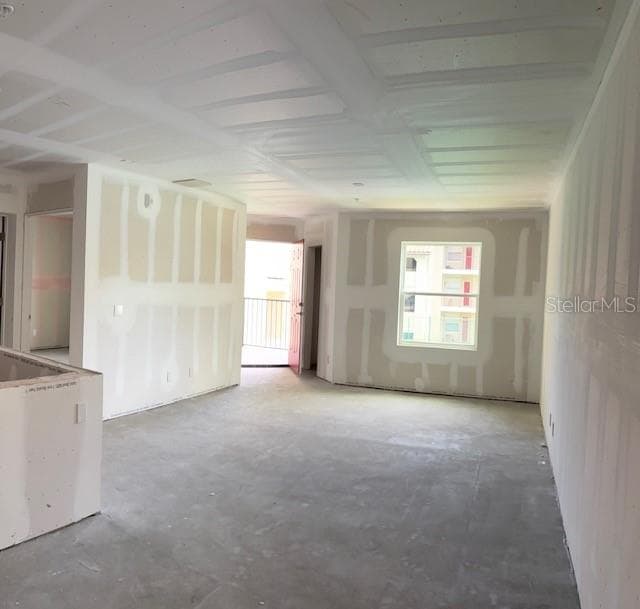3024 PARKWAY BOULEVARD # 204, KISSIMMEE, FL 34747 — zdjęcie 4