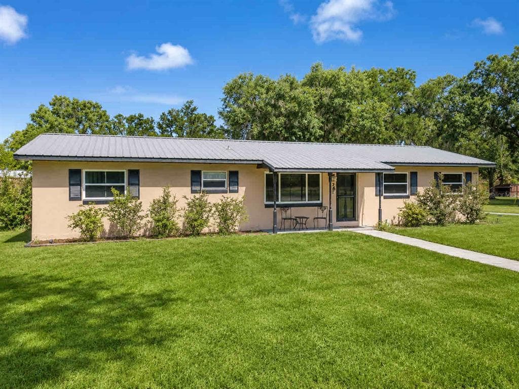 196 NW 100TH AVENUE, OCALA, FL 34482 — zdjęcie 2