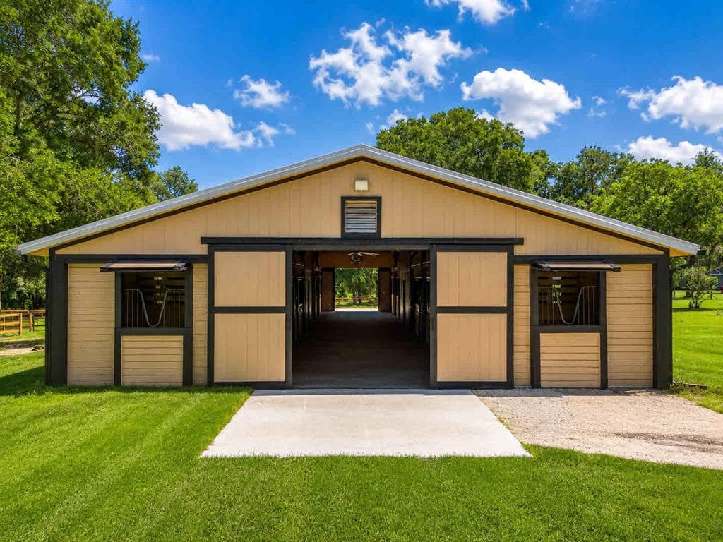 196 NW 100TH AVENUE, OCALA, FL 34482 — zdjęcie 3