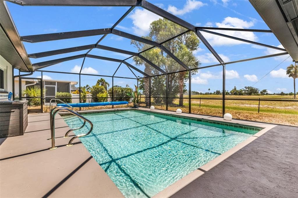 82 ROTONDA CIRCLE, ROTONDA WEST, FL 33947 — zdjęcie 2