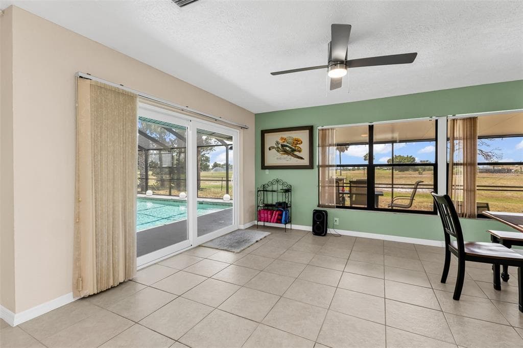 82 ROTONDA CIRCLE, ROTONDA WEST, FL 33947 — zdjęcie 5