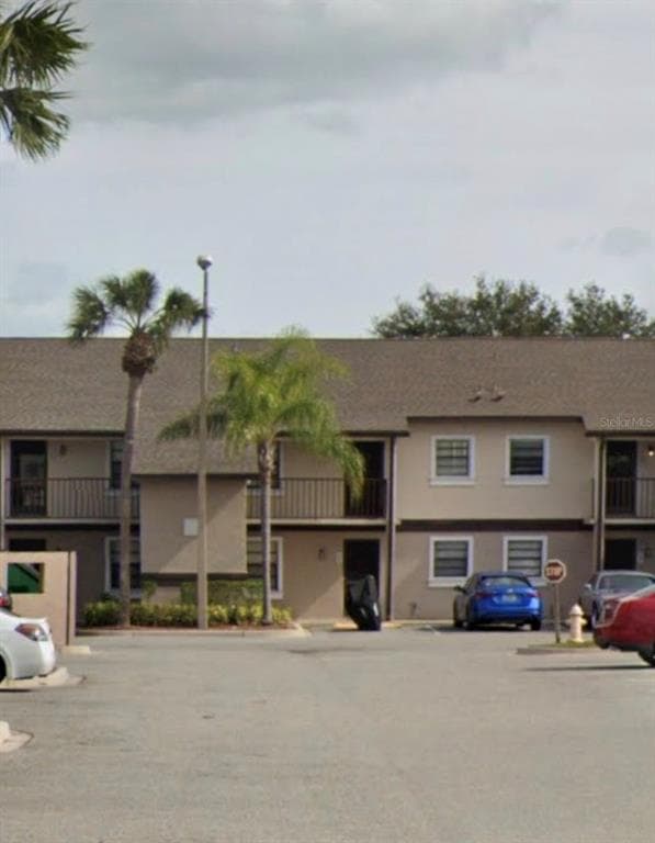 2921 REGENCY DRIVE # 192921, MELBOURNE, FL 32935 — zdjęcie 2