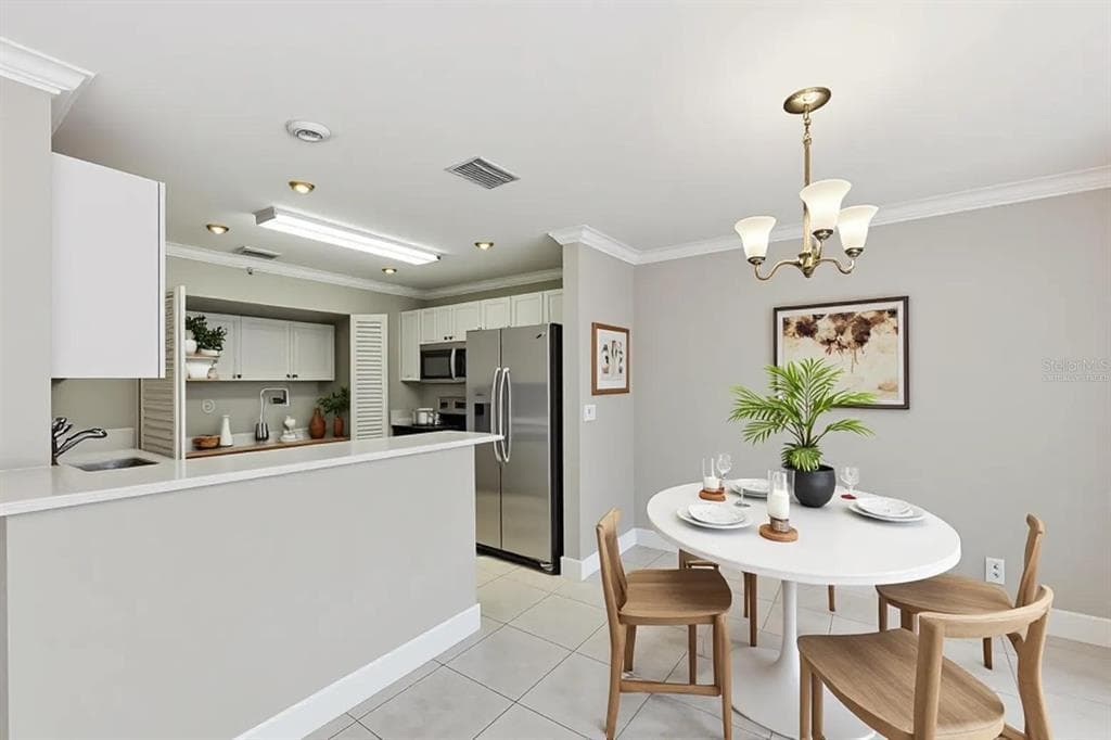 8741 CLEARY BOULEVARD, FORT LAUDERDALE, FL 33324 — zdjęcie 5