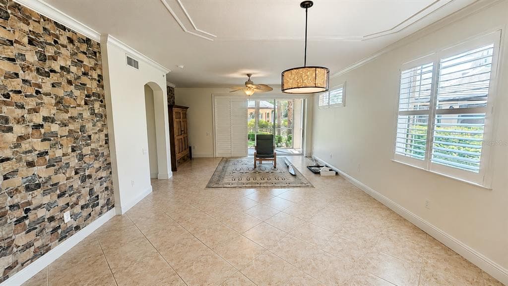 6552 MOORINGS POINT CIRCLE # 102, LAKEWOOD RANCH, FL 34202 — zdjęcie 3