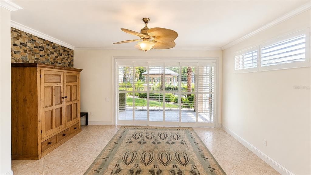 6552 MOORINGS POINT CIRCLE # 102, LAKEWOOD RANCH, FL 34202 — zdjęcie 4
