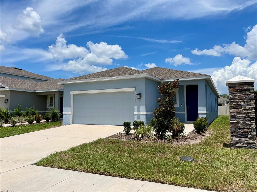 10668 OLD SYCAMORE LOOP, LAND O LAKES, FL 34638 — zdjęcie 2