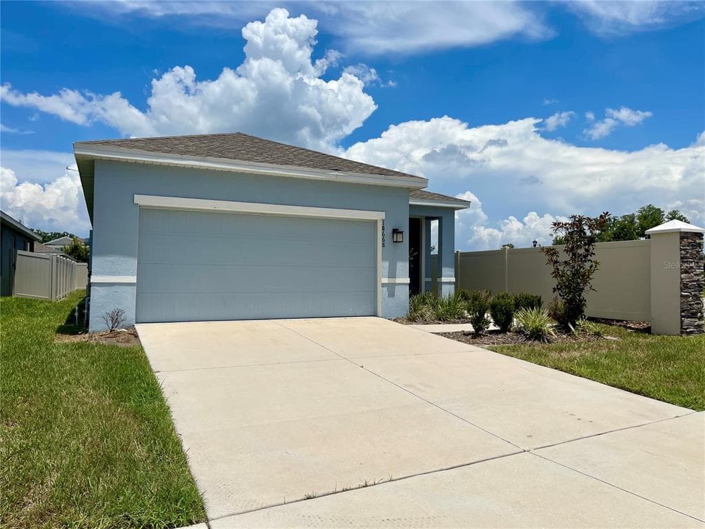 10668 OLD SYCAMORE LOOP, LAND O LAKES, FL 34638 — zdjęcie 3