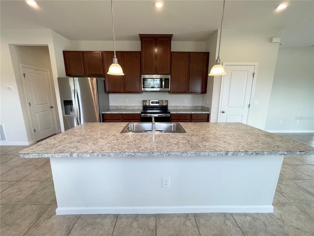 10668 OLD SYCAMORE LOOP, LAND O LAKES, FL 34638 — zdjęcie 5