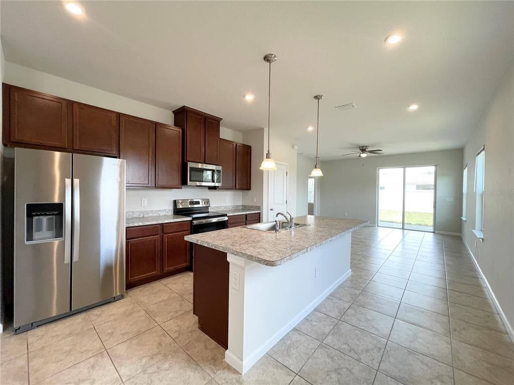 10668 OLD SYCAMORE LOOP, LAND O LAKES, FL 34638 — zdjęcie 4