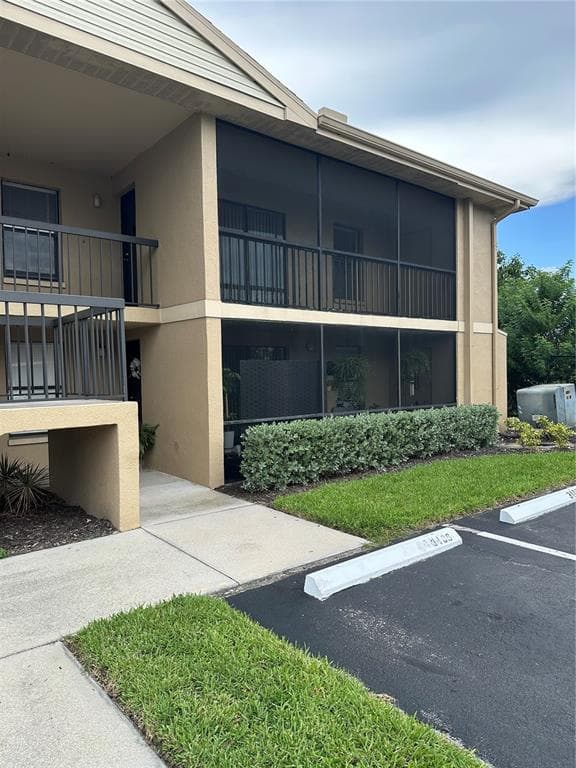 5331 SUMMERLIN ROAD # 3112, FORT MYERS, FL 33919 — zdjęcie 2