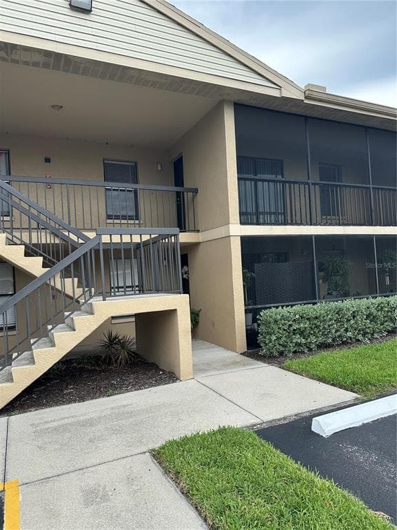 5331 SUMMERLIN ROAD # 3112, FORT MYERS, FL 33919 — zdjęcie 3