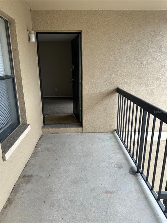 5331 SUMMERLIN ROAD # 3112, FORT MYERS, FL 33919 — zdjęcie 5
