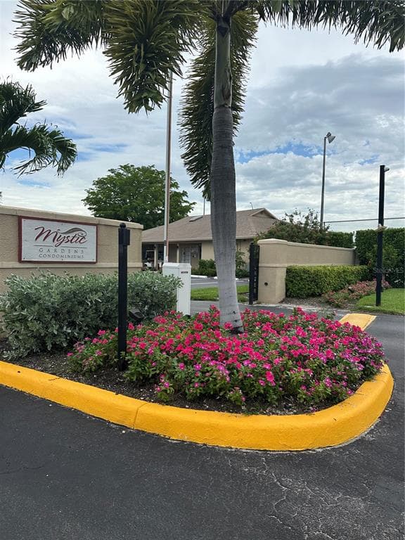 5331 SUMMERLIN ROAD # 3112, FORT MYERS, FL 33919 — zdjęcie 4